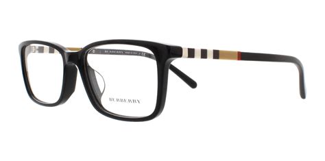 burberry glasses eyewish|who sells burberry eyeglass frames.